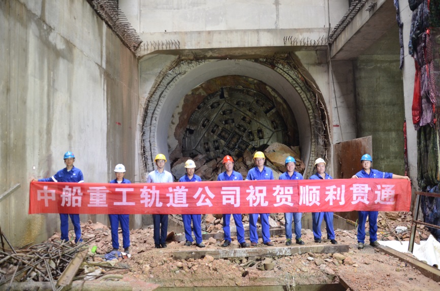 乐鱼登陆入口:三河加快融入现代化首都都市圈