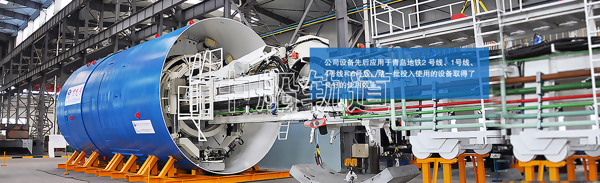乐鱼登陆入口
